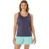 CAMISETA DE ENTRENAMIENTO CORE PARA MUJER