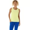 CAMISETA DE ENTRENAMIENTO CORE PARA MUJER