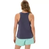 CAMISETA DE ENTRENAMIENTO CORE PARA MUJER