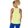CAMISETA DE ENTRENAMIENTO CORE PARA MUJER