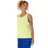 CAMISETA DE ENTRENAMIENTO CORE PARA MUJER