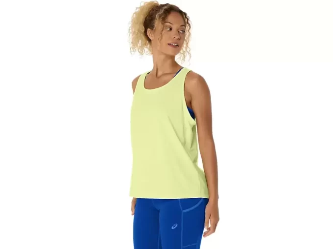 CAMISETA DE ENTRENAMIENTO CORE PARA MUJER