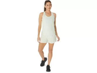CAMISETA DE ESPALDA NAVEGADORA PR LYTE PARA MUJER