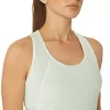 CAMISETA DE ESPALDA NAVEGADORA PR LYTE PARA MUJER