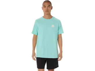 CAMISETA DE EXPLORADOR DE PARQUES