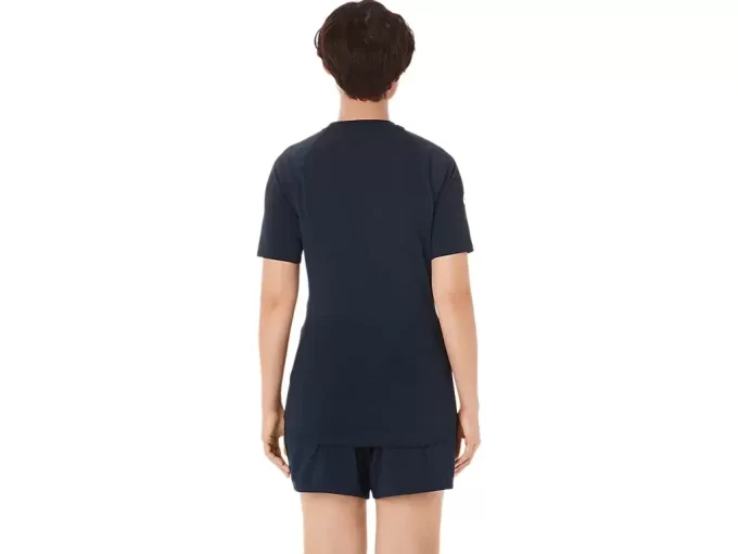 CAMISETA DE LUCHA DE 2 PIEZAS PARA MUJER