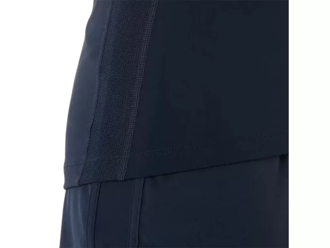 CAMISETA DE LUCHA DE 2 PIEZAS PARA MUJER