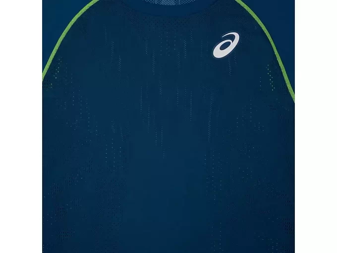 CAMISETA DE MANGA CORTA ACTIBREEZE PARA HOMBRE