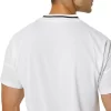 CAMISETA DE MANGA CORTA ACTIBREEZE PARA HOMBRE