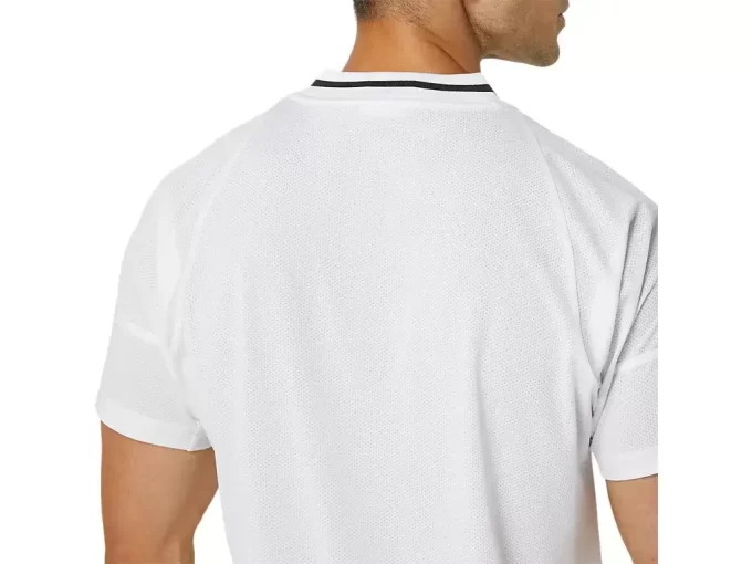 CAMISETA DE MANGA CORTA ACTIBREEZE PARA HOMBRE