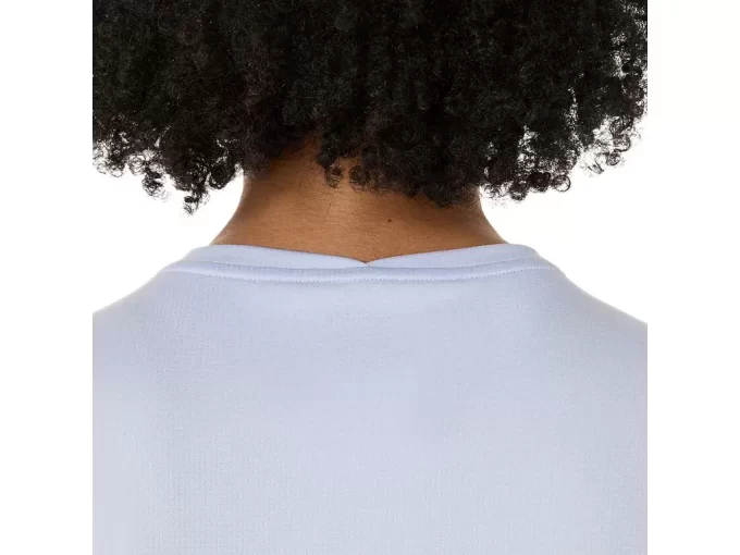 CAMISETA DE MANGA CORTA CON LOGO DE FUJITRAIL