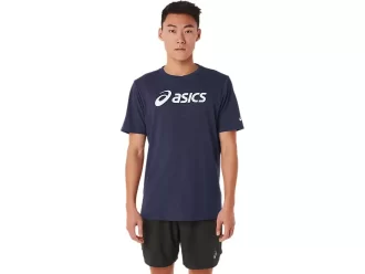 CAMISETA DE MANGA CORTA CON LOGO LOCKUP XG