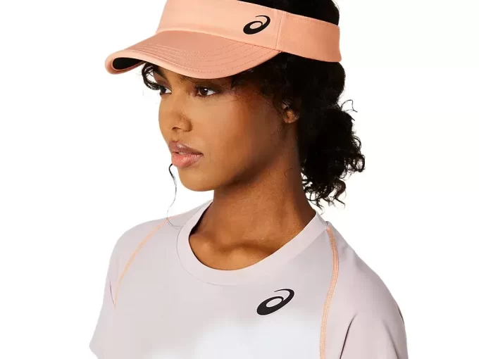 CAMISETA DE MANGA CORTA DE JUEGO PARA MUJER