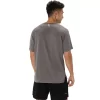 CAMISETA DE MANGA CORTA DE MALLA VENTILADA ACTIBREEZE