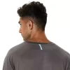 CAMISETA DE MANGA CORTA DE MALLA VENTILADA ACTIBREEZE
