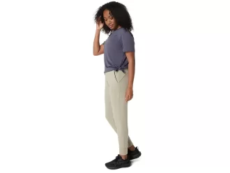 CAMISETA DE MANGA CORTA ELÁSTICA FLEXIBLE