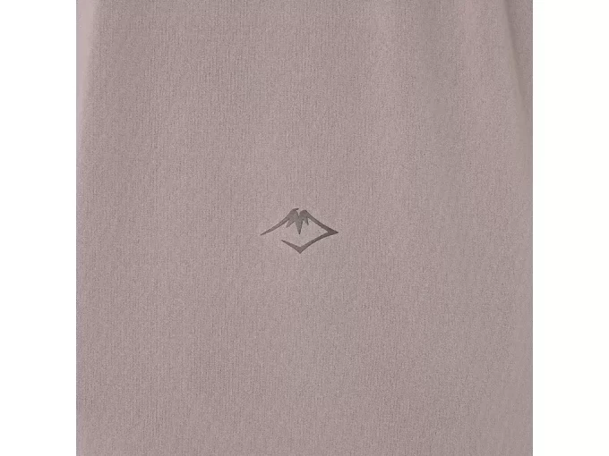 CAMISETA DE MANGA CORTA FUJITRAIL ELITE