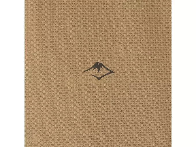 CAMISETA DE MANGA CORTA FUJITRAIL PARA HOMBRE