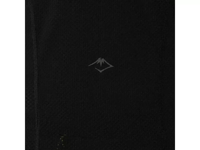 CAMISETA DE MANGA CORTA FUJITRAIL PARA MUJER