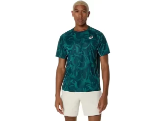 CAMISETA DE MANGA CORTA GAME