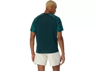 CAMISETA DE MANGA CORTA GAME