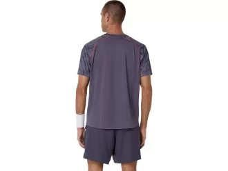 CAMISETA DE MANGA CORTA GAME