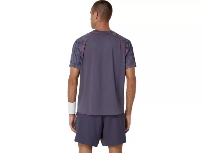 CAMISETA DE MANGA CORTA GAME