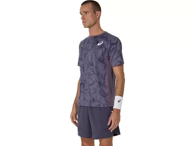 CAMISETA DE MANGA CORTA GAME