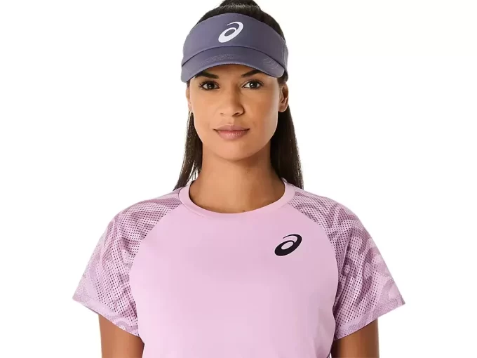 CAMISETA DE MANGA CORTA GAME