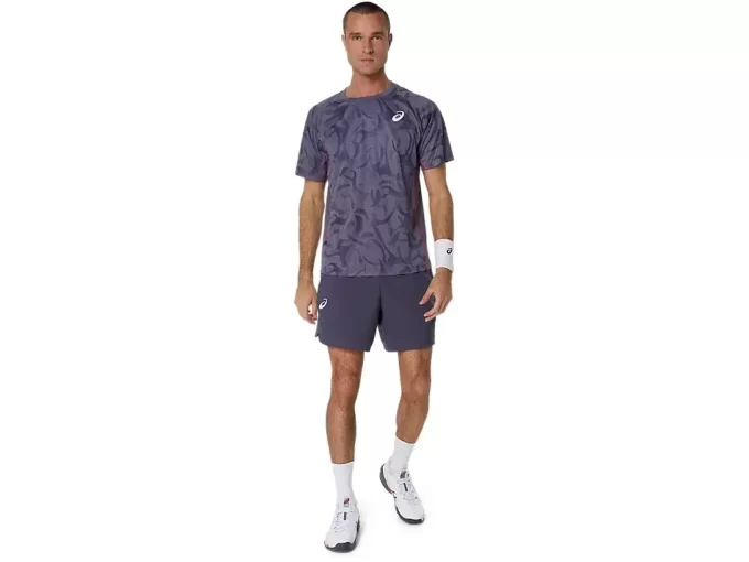 CAMISETA DE MANGA CORTA GAME