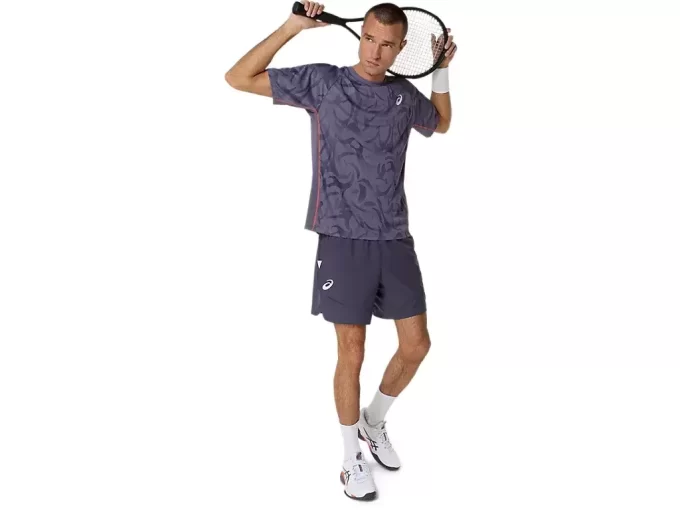 CAMISETA DE MANGA CORTA GAME