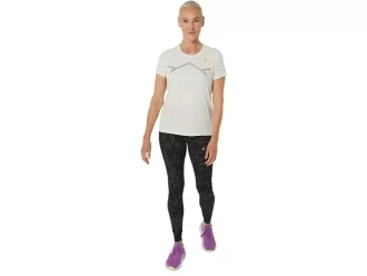 CAMISETA DE MANGA CORTA LITE-SHOW