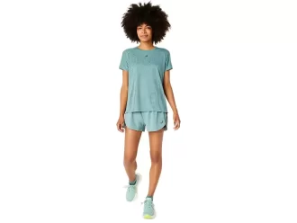 CAMISETA DE MANGA CORTA METARUN