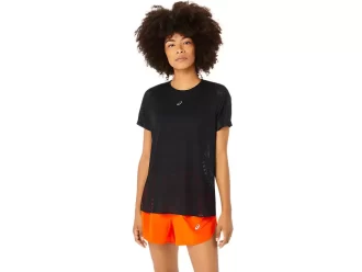 CAMISETA DE MANGA CORTA METARUN