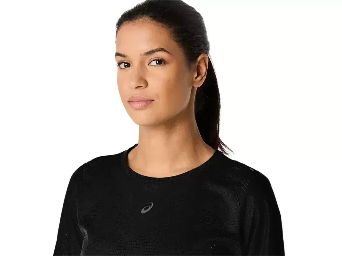 CAMISETA DE MANGA CORTA METARUN