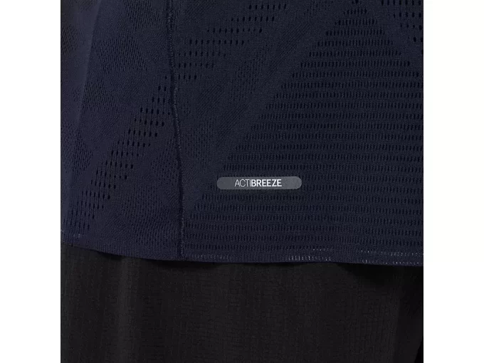 CAMISETA DE MANGA CORTA METARUN