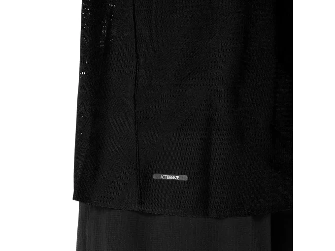 CAMISETA DE MANGA CORTA METARUN