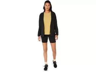 CAMISETA DE MANGA CORTA ROAD