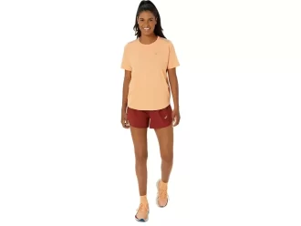 CAMISETA DE MANGA CORTA ROAD