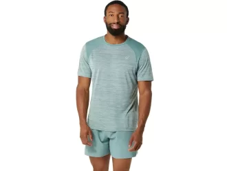 CAMISETA DE MANGA CORTA ROAD