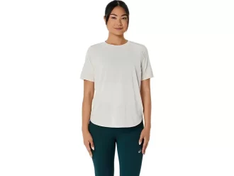 CAMISETA DE MANGA CORTA ROAD