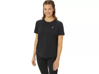 CAMISETA DE MANGA CORTA ROAD