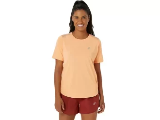 CAMISETA DE MANGA CORTA ROAD