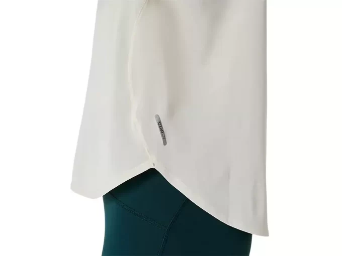 CAMISETA DE MANGA CORTA ROAD