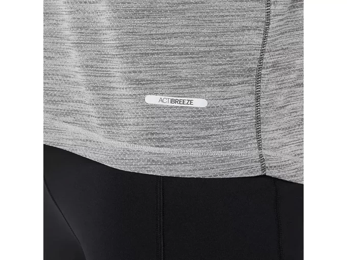 CAMISETA DE MANGA CORTA ROAD