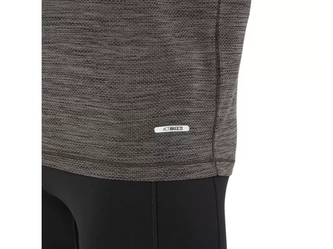 CAMISETA DE MANGA CORTA ROAD