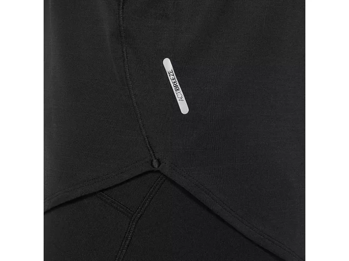 CAMISETA DE MANGA CORTA ROAD