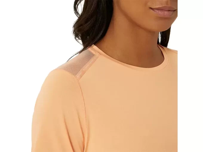 CAMISETA DE MANGA CORTA ROAD