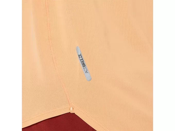 CAMISETA DE MANGA CORTA ROAD