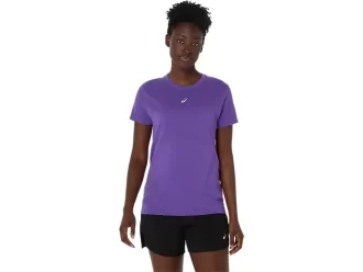 CAMISETA DE MANGA CORTA SIN COSTURAS ROAD